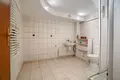 Haus 5 zimmer 170 m² Warschau, Polen