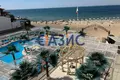 Квартира 2 комнаты 81 м² Святой Влас, Болгария