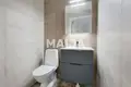 Wohnung  Verwaltungsgemeinschaft Helsinki, Finnland