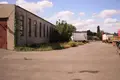 Propiedad comercial 1 300 m² en Odesa, Ucrania