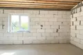 House 72 m² Vawkavysk, Belarus