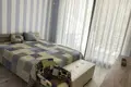 Villa 4 chambres 245 m² Muo, Monténégro