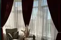 Mieszkanie 3 pokoi 115 m² Odessa, Ukraina