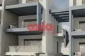 Wohnung 2 zimmer 100 m² Nea Peramos, Griechenland