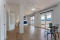 Haus 5 Schlafzimmer 285 m² Mijas, Spanien