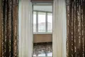 Apartamento 4 habitaciones 113 m² Minsk, Belarús