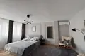 Apartamento 4 habitaciones 110 m² Torrevieja, Španjolska