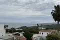 Dom 3 pokoi 125 m² Hiszpania, Hiszpania