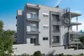 3 bedroom apartment 147 m² Demos Agiou Athanasiou, Cyprus