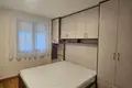 Appartement 1 chambre 43 m², Monténégro
