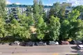 Appartement 3 chambres 68 m² Minsk, Bélarus