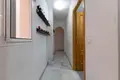 Appartement 3 chambres 138 m² Mijas, Espagne
