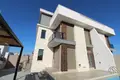 4 bedroom house 220 m² Serik, Turkey