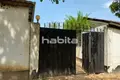 2 bedroom house 105 m² Brufut, Republic of The Gambia