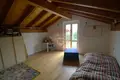 4-Zimmer-Villa  Veruno, Italien