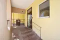 Квартира 4 комнаты 128 м² Минск, Беларусь