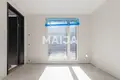 Haus  Saunaniemi, Finnland