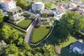 3 bedroom villa 230 m² Tivat, Montenegro