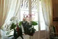 Appartement 3 chambres 90 m² Lugana, Italie