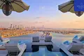 Apartamento 4 habitaciones 320 m² Dubái, Emiratos Árabes Unidos