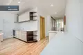 Apartamento 2 habitaciones 58 m² Vilna, Lituania