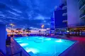 Mieszkanie 2 pokoi 146 m² Batumi, Gruzja