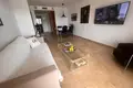 Wohnung 2 Schlafzimmer 135 m² Spanien, Spanien