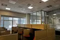 Office 4 780 m² in Moscow, Russia