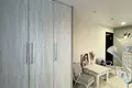 Apartamento 2 habitaciones 43 m² Gómel, Belarús