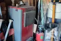 Дом 69 м² Домачевский сельский Совет, Беларусь