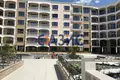 3 bedroom apartment 101 m² Nesebar, Bulgaria