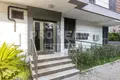 Apartamento 3 habitaciones 85 m² Muratpasa, Turquía