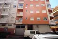 3 bedroom apartment 103 m² Torrevieja, Spain