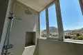 1 room apartment 65 m² Delvine, Albania