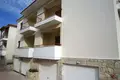 Apartamento 2 habitaciones 70 m² Municipality of Thessaloniki, Grecia