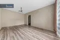 Appartement 1 chambre 35 m² Vilnius, Lituanie