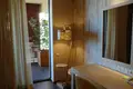1 bedroom apartment 35 m² Batumi, Georgia
