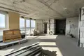 Квартира 3 комнаты 258 м² Одесса, Украина