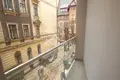 Appartement 3 chambres 108 m² en Riga, Lettonie