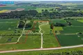 Działki  Koniuchy, Litwa