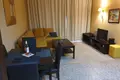 Mieszkanie 2 pokoi 70 m² Nesebyr, Bułgaria