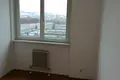 Apartamento 6 habitaciones 136 m² Linz, Austria