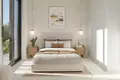 3-Schlafzimmer-Villa 114 m² Spanien, Spanien