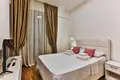 Wohnung  in Budva, Montenegro