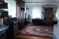 Maison 99 m² Kalodziezski sielski Saviet, Bélarus