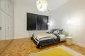 Apartamento 4 habitaciones 95 m² en Varsovia, Polonia