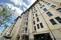 Mieszkanie 1 pokój 52 m² Beyoglu, Turcja