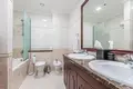 Appartement 2 chambres 164 m² Doubaï, Émirats arabes unis
