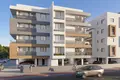 Apartamento 2 habitaciones 96 m² Larnaca District, Chipre