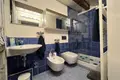 Apartamento 2 habitaciones 60 m² Grado, Italia